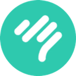 aMindcheck logo